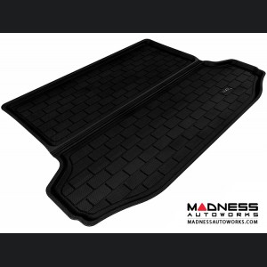 Toyota Rav4 Cargo Liner - Black by 3D MAXpider